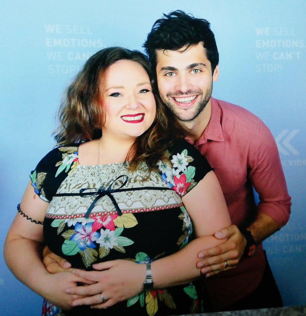 yumyumykittycat's tweet image. 🥺💖
#ITAInstituteCon3