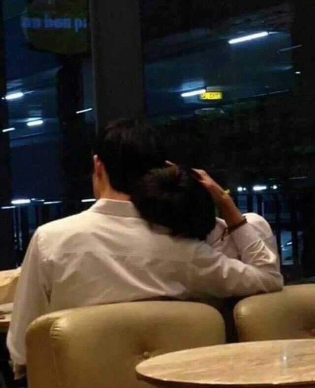 🍒𝘾𝙤𝙢𝙚 𝙤𝙣,𝘽𝙖𝙗𝙮 🍵 tweet media