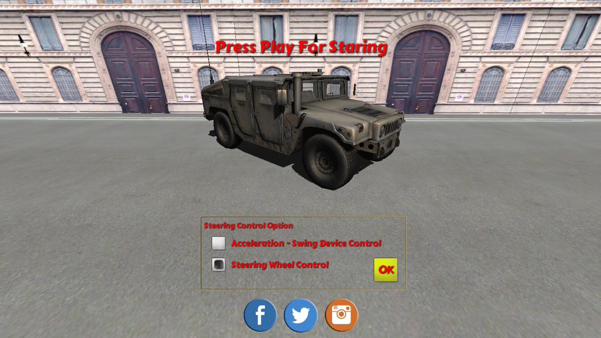 itunes.apple.com/us/app/snow-ca…