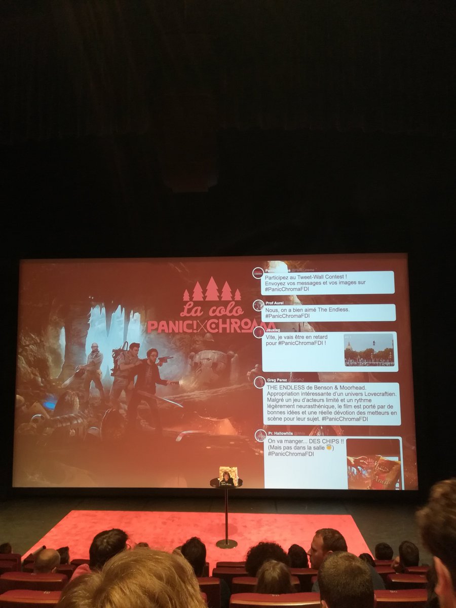 Adrien Maljournal tweet media