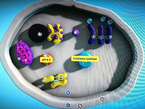 Turning his revision notes into an interactive game on his PlayStation earned DMU grad Sam a coveted slot at an international conference 🎮📚 socsi.in/LQxix 📚🎮 #ProudToBeMore