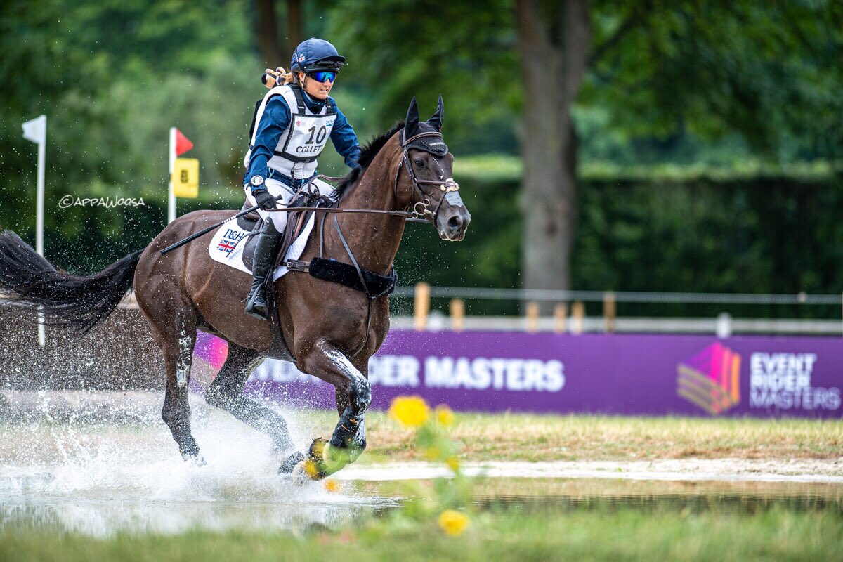 appaWoosa tweet media