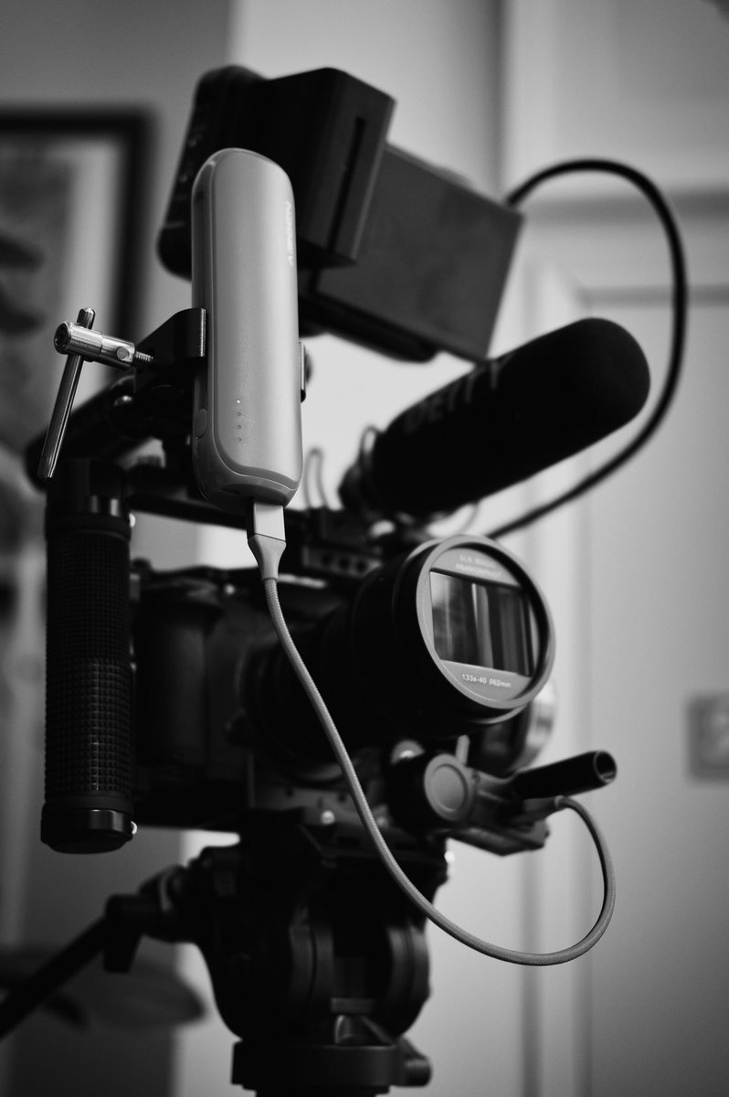 Patrick Tomasso On Twitter Check Out My New Video Breaking Down