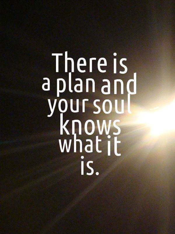 1blesedlife's tweet image. #IntentionalityTPH #TPHOnline #SundayMorning