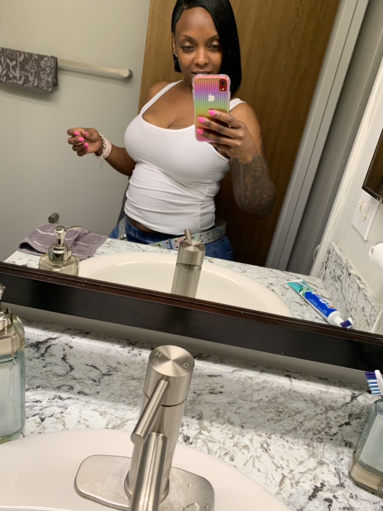 ms_rethickulous tweet picture