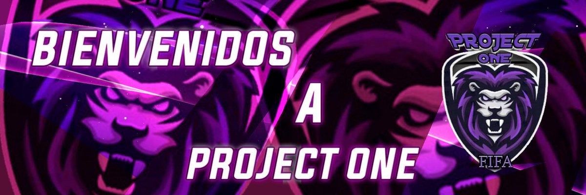 ProjectOneSportsFifa tweet media