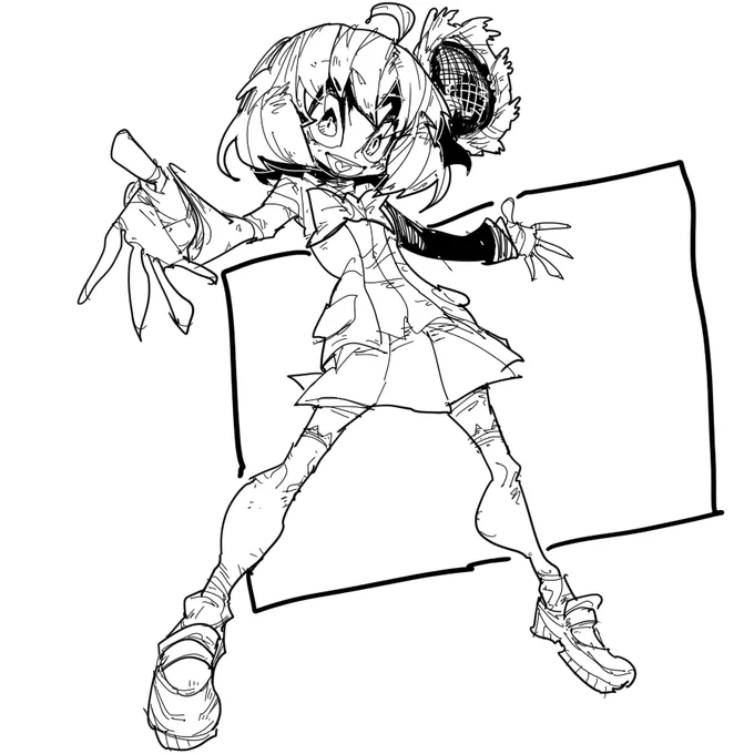 ヒッマ 