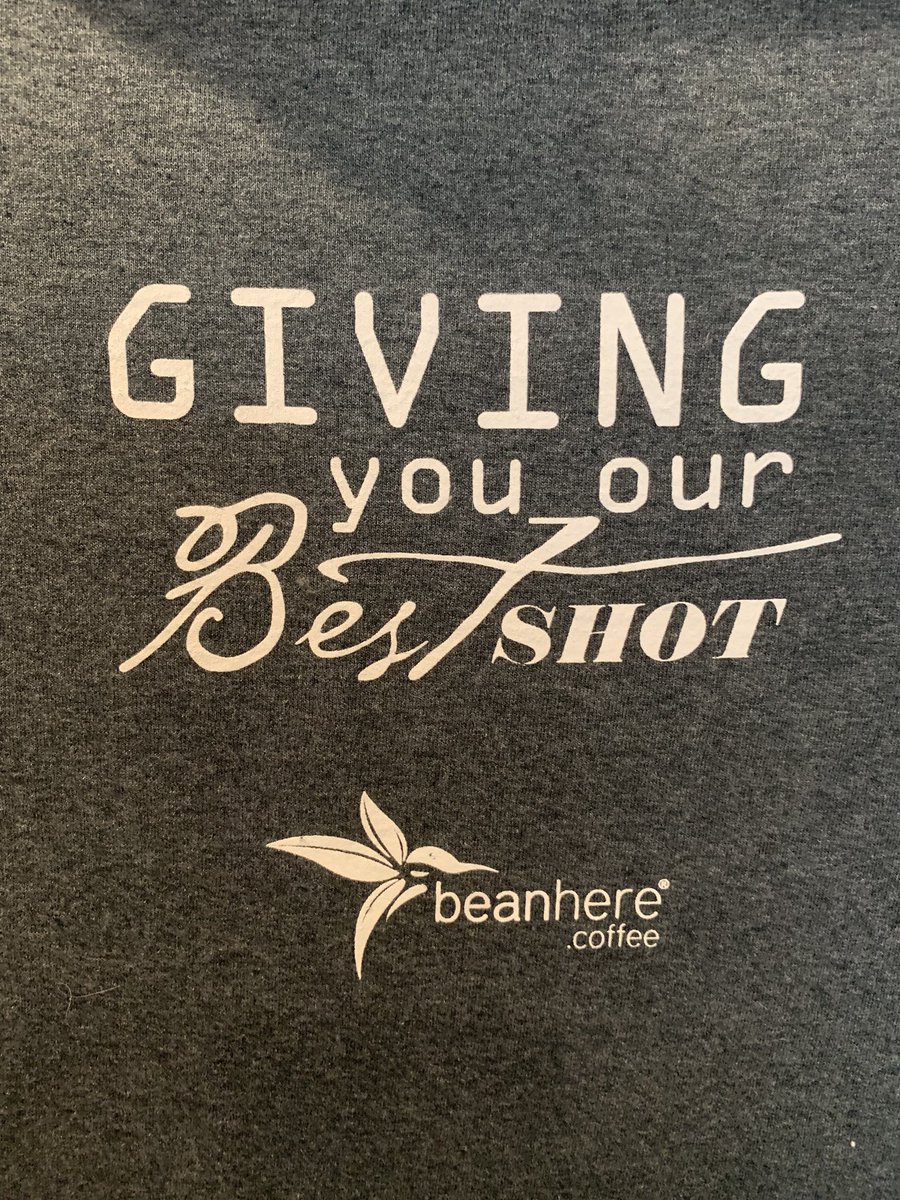 LateNovelist's tweet image. Shout out to @beanhereyet If you’re in Sienna Plantation in Missouri City, TX stop buy for a great brew and a great atmosphere for writing! #WritingCommunity #writing #coffeelovers #coffee #amwriting