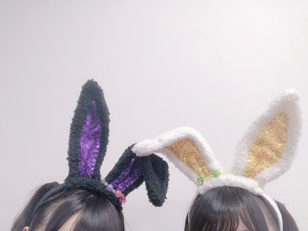 Tokyo 7th シスターズ 5th Anniversary Live -SEASON OF LOVE