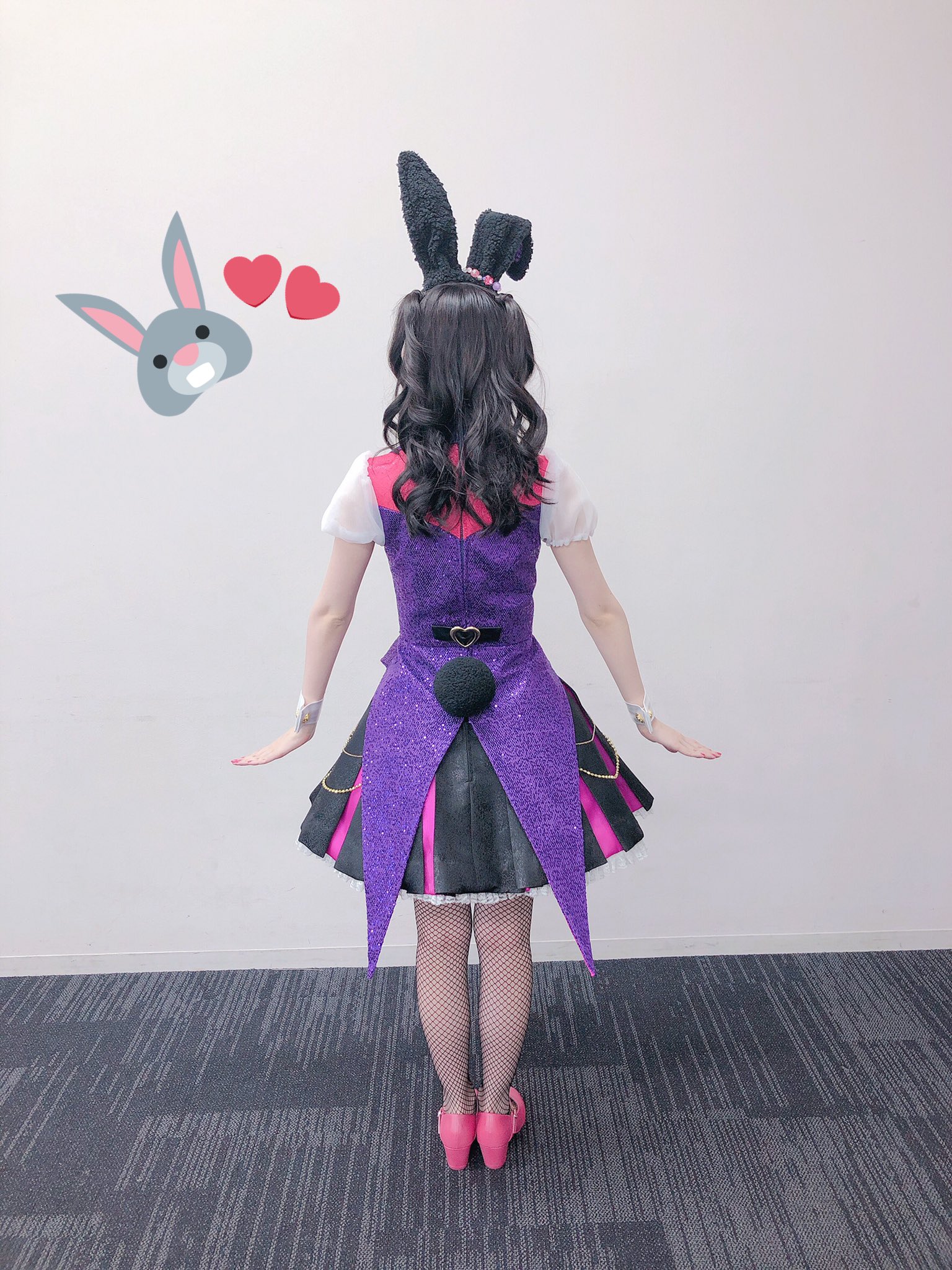 ☆彡七星ままさんファミリー☆82☆様♥オルゴナイト 田中美海 on X: 
