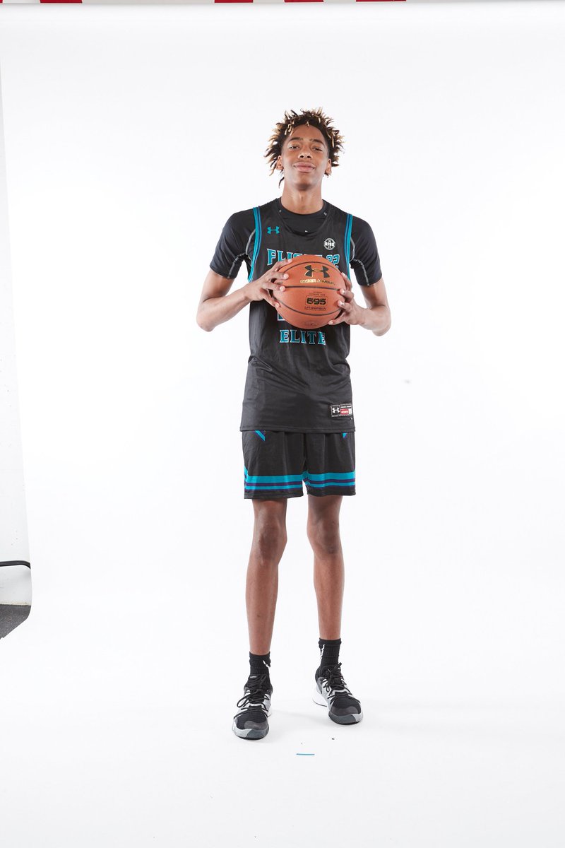 It's been 2 &amp; 3 deep staff members from D1 schools checking out <a href="/JadynParker17/">Jadyn Parker</a> play in @uarisecircuit the last 4 days,  currently holds 4 D1 offers. 
@kirstennleighh5 <a href="/lerobinson_xo/">Lauren Robinson</a> <a href="/WWAYSports/">WWAY Sports</a> <a href="/wectsports/">WECT Sports</a> @F22Asheville @2025Furbee @Flight22_ILM_20 <a href="/PcMagicElite33/">Flight 22 Unsigned (Thomas)</a>