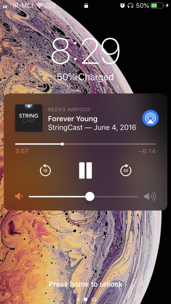 rezababaei_1991's tweet image. #stringcast
🤓🤓🤓🤓
Next podcast 😍