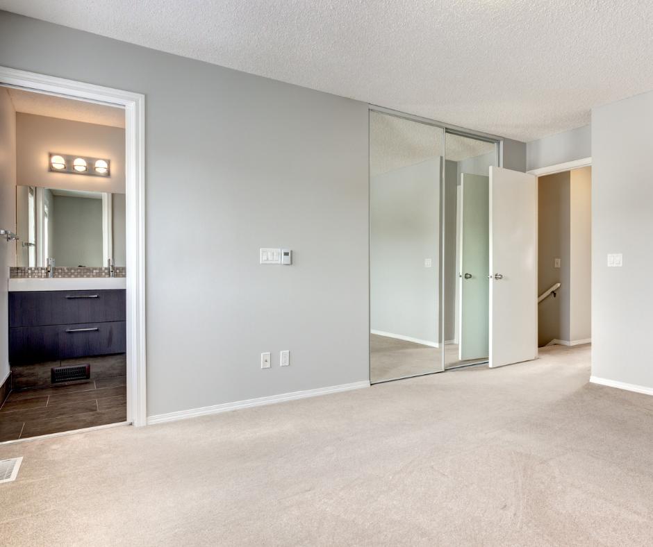 EdraPro_'s tweet image. Turn extra or unused rooms in your home into a guest bedroom for long, fun days that turn into late late nights. Complete with a private en suite for maximum privacy and comfort.