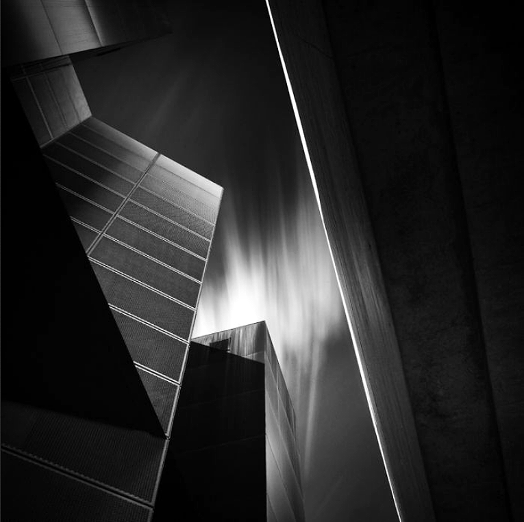 ACPHOTOGRAPH's tweet photo. Photography by Pierre-Pellegrini.
#Photography/#France/#Artiste/#Jazz/#Musique/#Lyon/#Art/#Paris https://t.co/6POMPScawA
