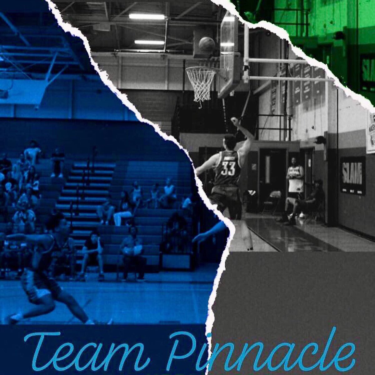 gpope33's tweet photo. #NashvilleProAm is one of the hottest summer events in the hottest city!! #JoinTheWave #GP33SideLineUpdate #TeamPinnacle https://t.co/GoAthJAXVw