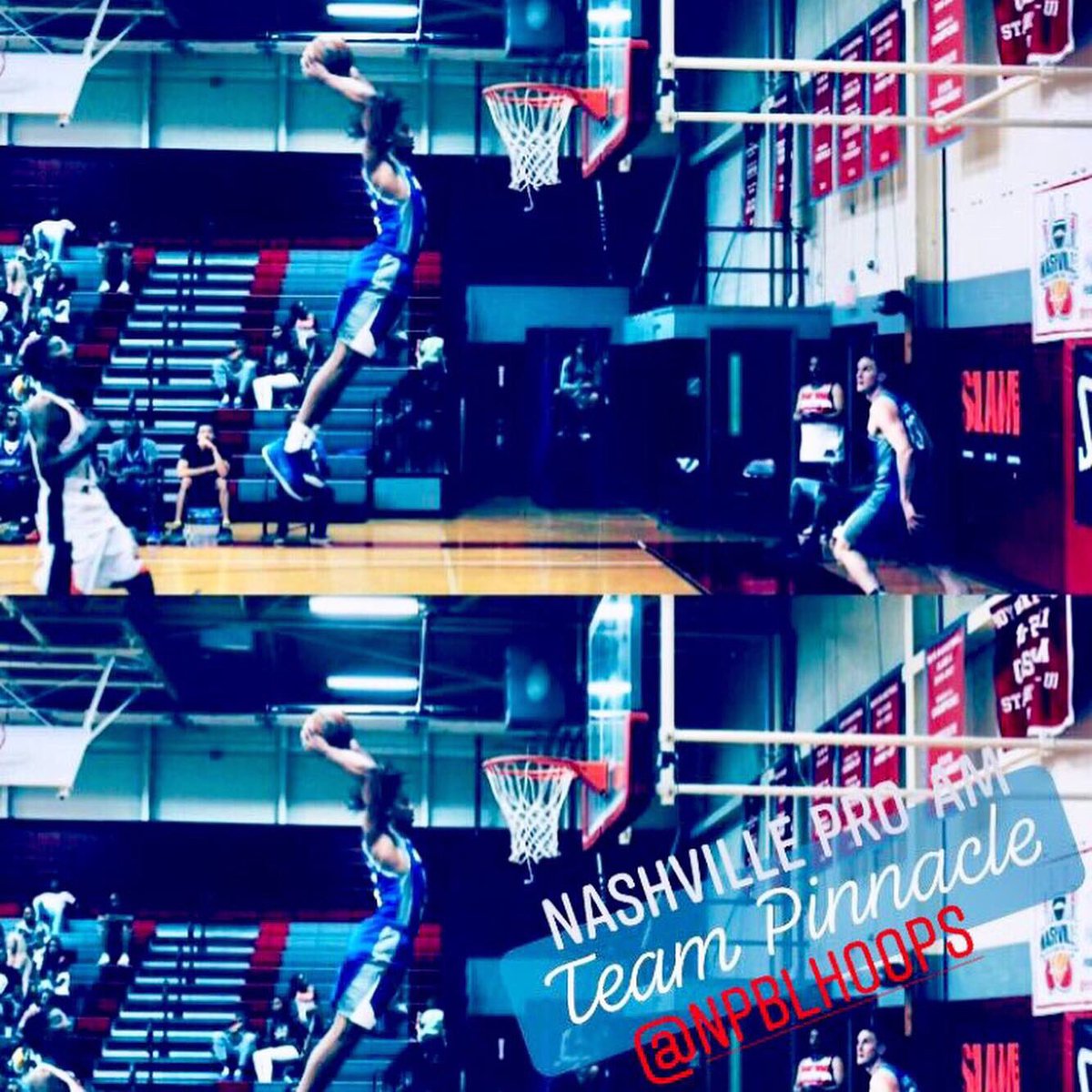 gpope33's tweet photo. #NashvilleProAm is one of the hottest summer events in the hottest city!! #JoinTheWave #GP33SideLineUpdate #TeamPinnacle https://t.co/GoAthJAXVw