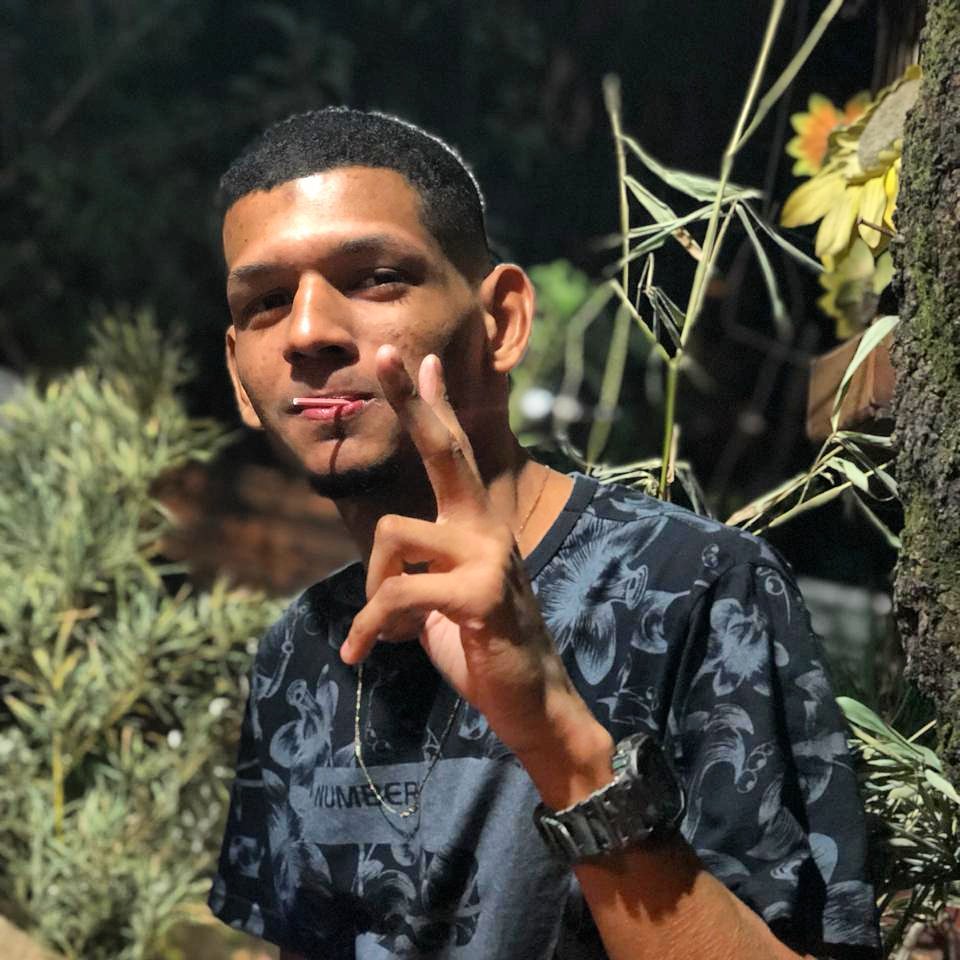 koe_xandin021's tweet image. vai uma com a natureza 😜✌