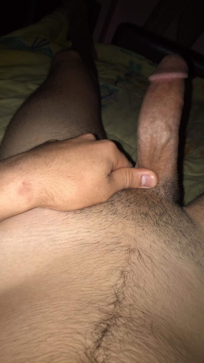 Gönen’den ciddi olan pasifler dm atsın görüşelim