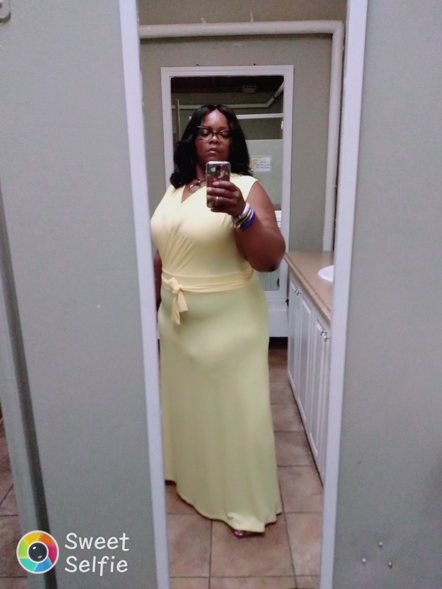 Lena60957455's tweet photo. Still have 68 lbs to go.. Grateful for the journey. Now if these thighs would be gone.
#fluffytofit
#weightlossjourney
#Thankyou https://t.co/z4a5Cg0JJa