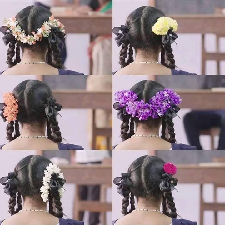 Subashini_BA's tweet photo. இந்த படத்தை ஒரு நண்பர் அனுப்பி, என்ன நினைக்கிறீங்க என்று கேட்டார்.

எனக்கு ஒண்ணும் புரியல எ��்று பதில் அனுப்பினேன்.

அவர் தாமரை மயிரில் கூட மலராது என்று பதில் அனுப்பி இருக்கிறார்.

அட கொடுமையை...
#fb https://t.co/tDPfrlxBR7
