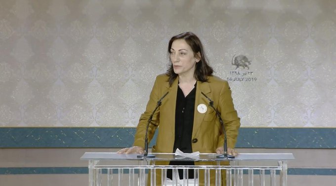 Voir l'image sur Twitter