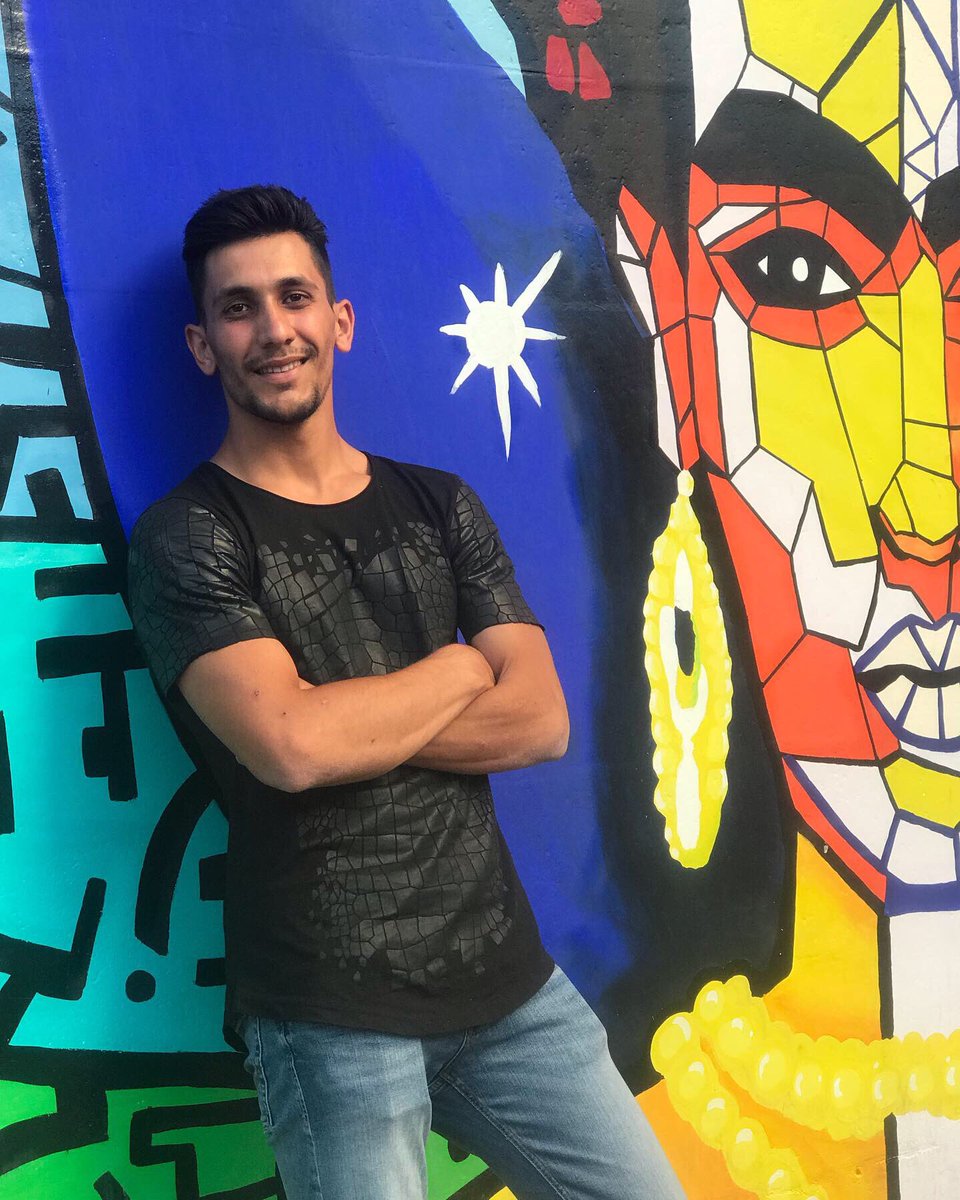 ALİ TAF (@altaf77926348) on Twitter photo 