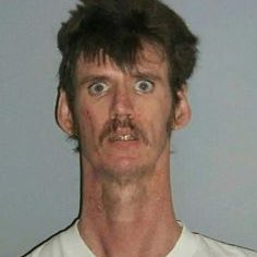 AnericaFirst201's tweet image. #NewProfilePic