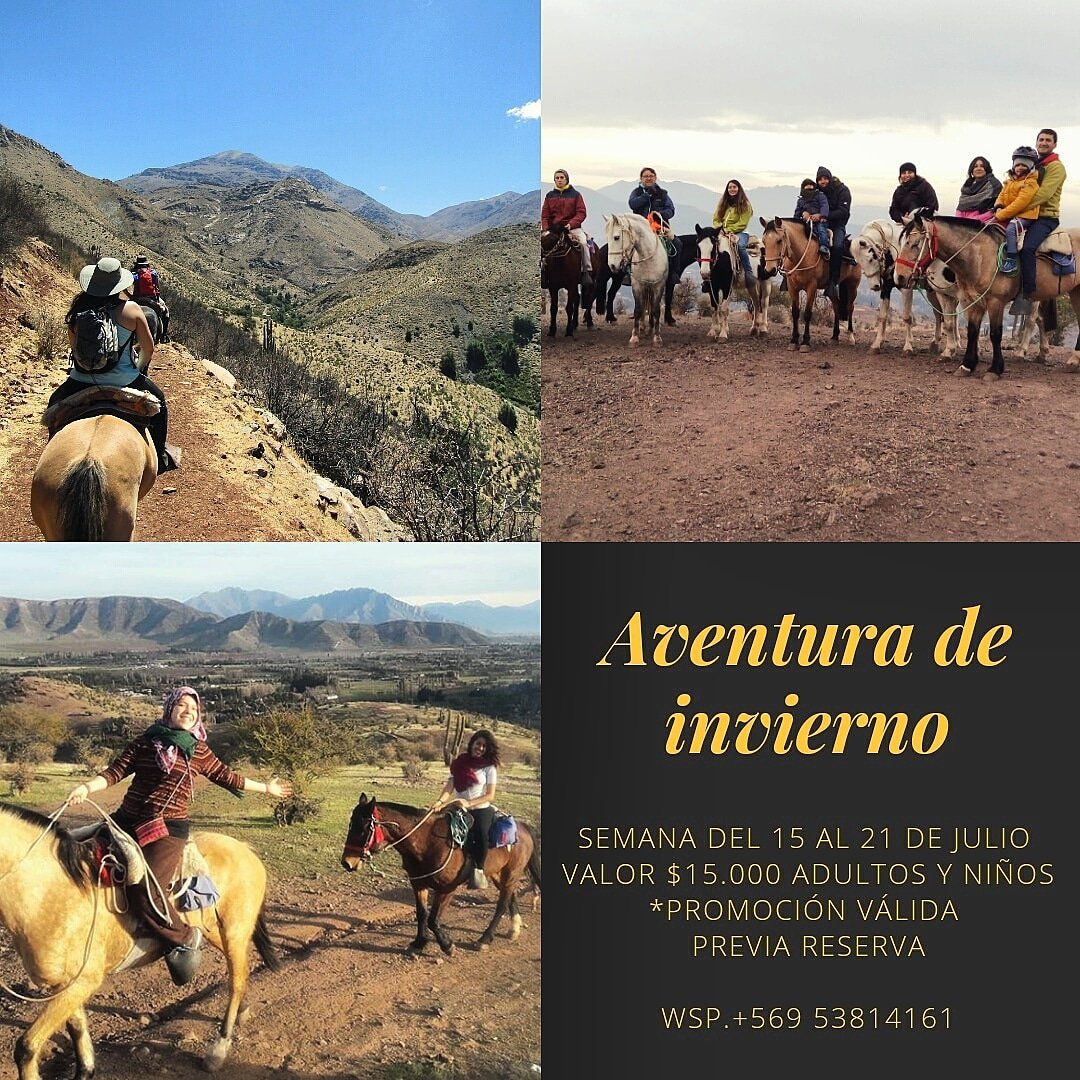 OperadorTurismo's tweet photo. Una actividad pensada para toda la familia, con seguridad y diversión
PAGA COMO NIÑO entre la semana del 15 al 21 de julio
☑Niños y Adultos $15.000 pesos
▶Válido solo con reserva
✅Elige siempre servicios inscritos en @sernaturchile
✉Info@turismoputaendo.cl
📲Wsp +56953814161 https://t.co/z1TWaDZ7YN