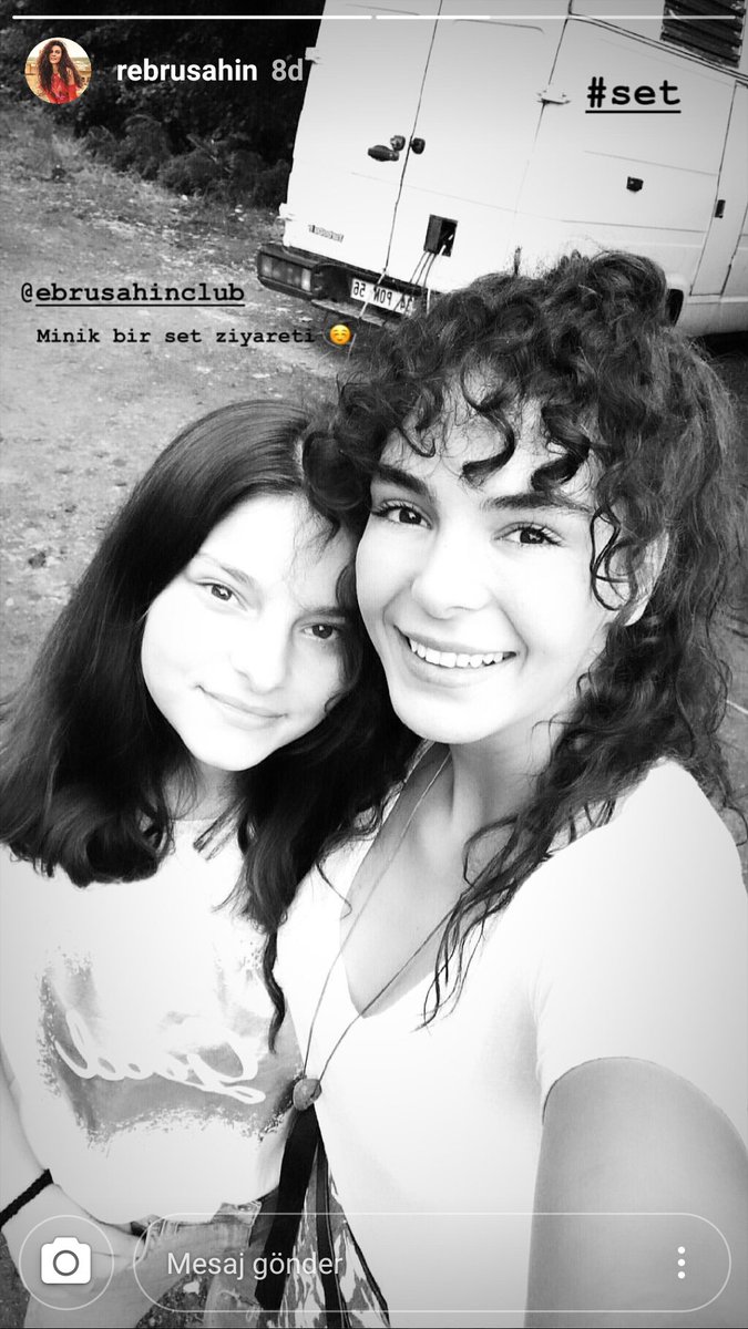 ağlamak istiorum yaaa bende istiyoruum rabbimm şu kuluna da birgün rebruşu görebilmeyi nasip et beee🤧 <a href="/rebrusahin/">Rebrusahin</a>