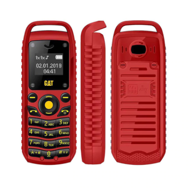 promosali's tweet photo. #unas супер маленький телефон а 2-мя симками и возможностью ношения в ухе ) Ну ооочень маленький телефон , всего за 14$ https://t.co/ashiRknsBJ https://t.co/JTLPZPSgj5