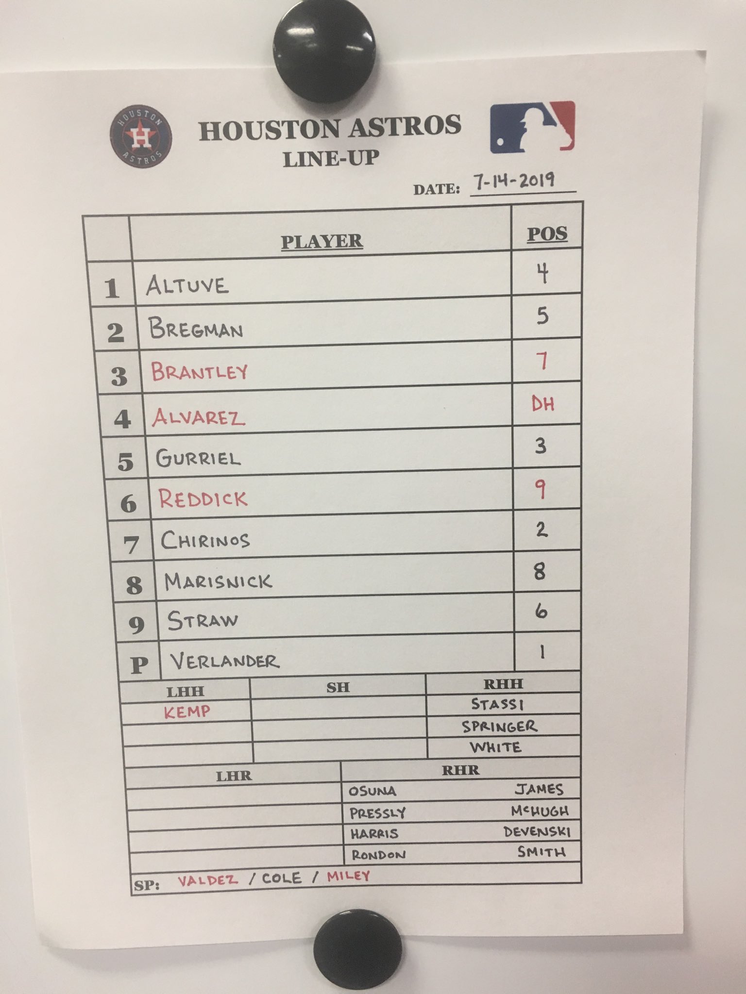 D_ctCXTXkAAgdPq?format=jpg&name=large