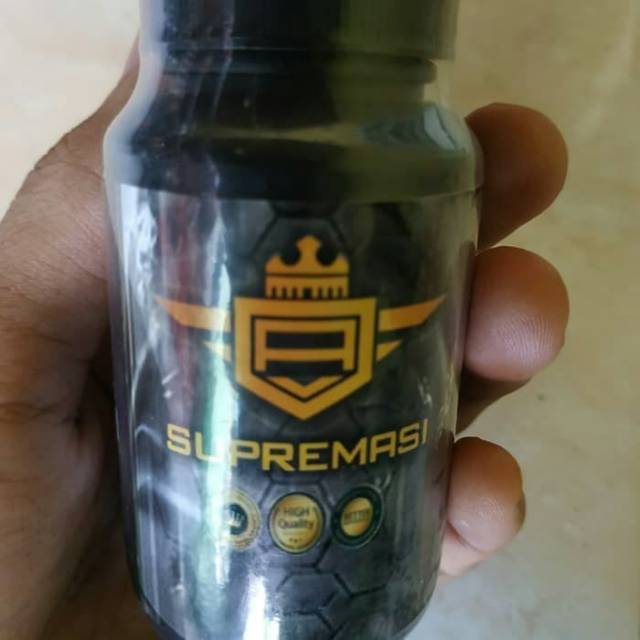obattitangell's tweet photo. Saya menjual Obat suprema... seharga Rp250.000. Dapatkan produk ini hanya di Shopee! https://t.co/r6ktCvOPok #ShopeeID https://t.co/4dhFQxxLQu