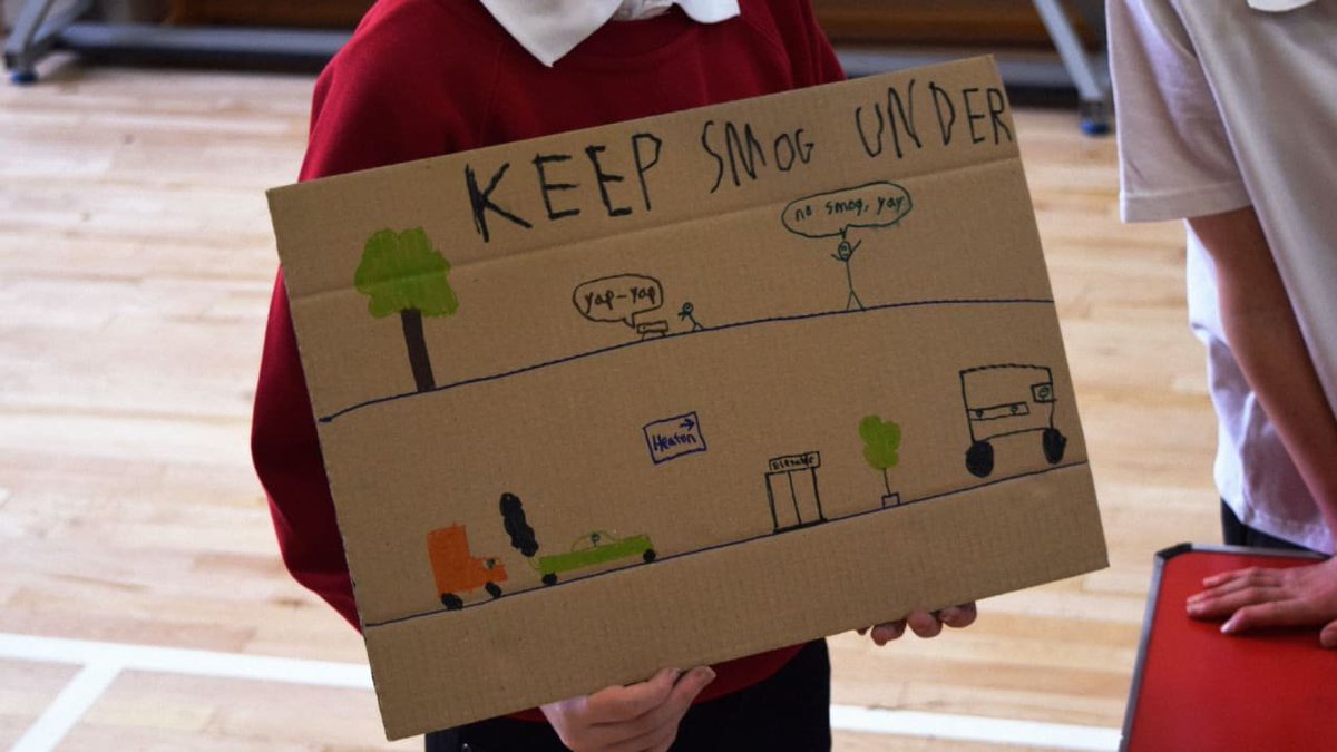 MDHCouture's tweet photo. What cities would look like if kids designed them. https://t.co/iD67IVaoDA https://t.co/RkseGUKYPC