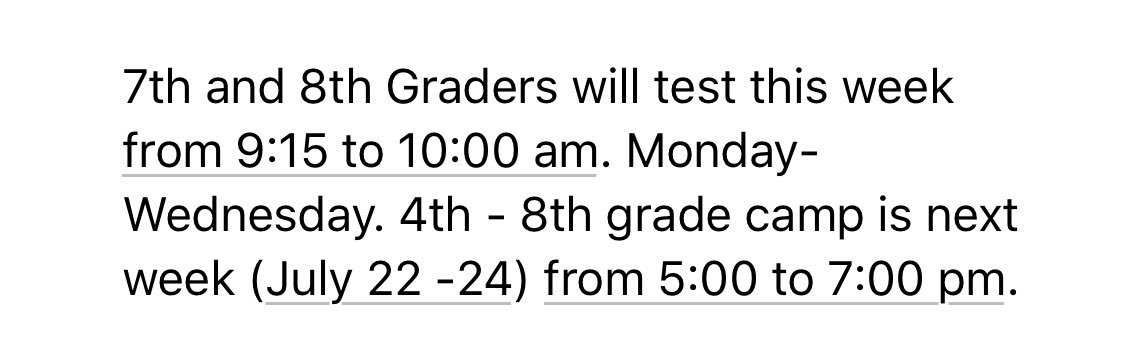 juniorbluejays's tweet image. 