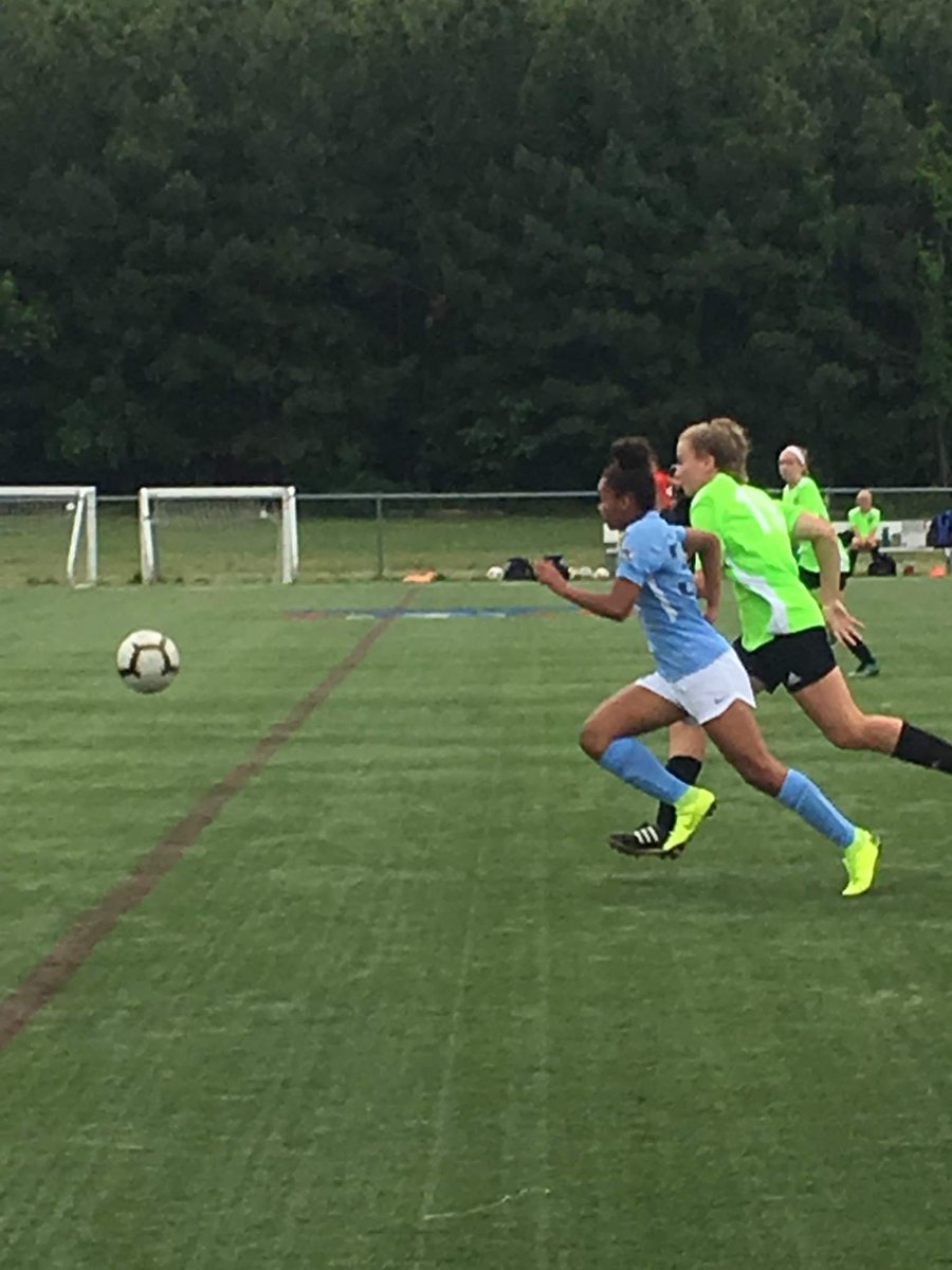 JustyceH_14's tweet photo. ODP Regional Pool ✅
#eastregionodp #regionalpool #hardworkpaysoff #thegrindneverstops

@PennFCYouth 
@EPaODP
@EPAYouthSoccer 
@USYouthSoccer https://t.co/0mZffwoQ7d