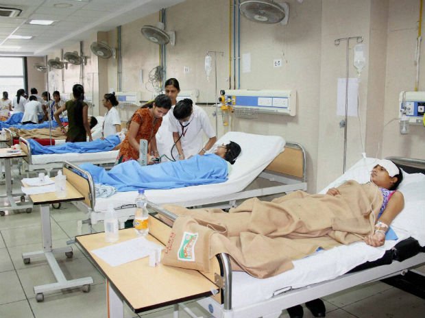 sfe2016dublin's tweet image. Optimal #HealthFacility #FireDefenceStrategy &amp;gt; PROTECT PEOPLE IN PLACE &amp;gt; Evacuation Is Dangerous &amp;amp; Unacceptable !

#RELIABLE #Design, #FireEngineering, #Construction &amp;amp; #ProactiveManagement Are CRITICAL !  Independent Monitoring Is Essential !!

#SFE #VulnerablePeople #PwAL #PwD