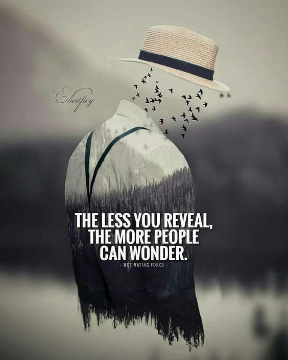 SamadderK's tweet image. 