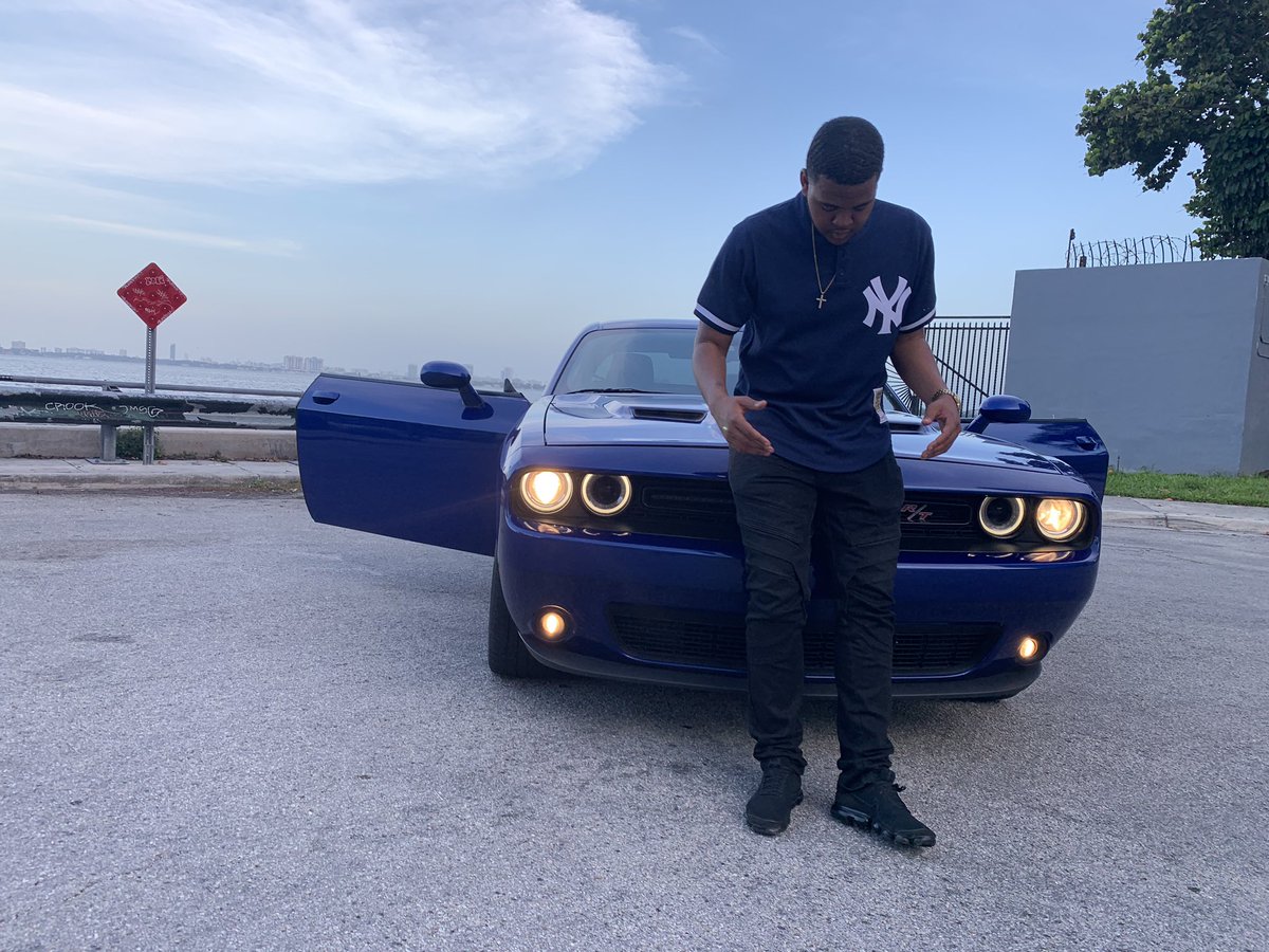 Meech tweet media