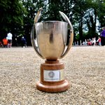 Photo by La British Open Pétanque Championships (@LaBritishOpen)