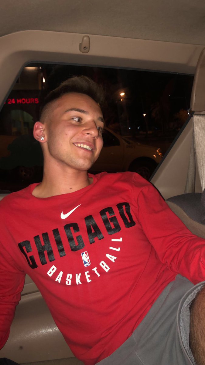 haannaalynn's tweet photo. my brothers bestfriend Dylan got in a UTV accident and had major injuries. pls share as much as possible, anything will help. go fund me link below and in my bio. https://t.co/YB4vkMnDyG