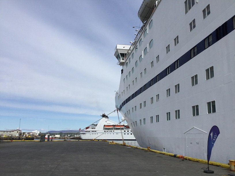 MS Magellan tweet media