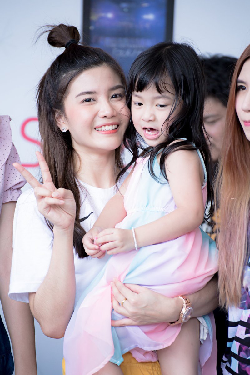 de_BONO_'s tweet image. คุนแม่พรรษา #PetchSweat16 #Sweat16