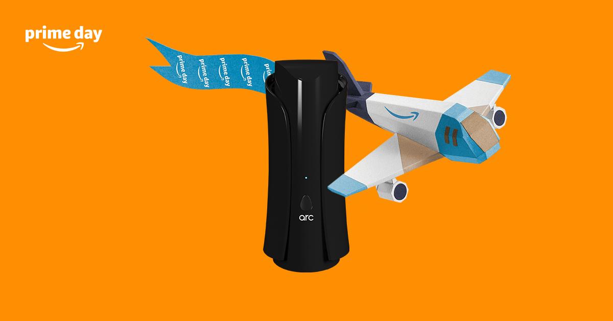 matricom's tweet photo. L👀kout! Prime Day is this Monday. Matricom Prime deals drop this Monday, so be on the lookout #Primeday2019 Shop Now: https://t.co/0rOUVWuzV0 #PrimeDayDeals #Amazonprime https://t.co/4GIMlVSF4a