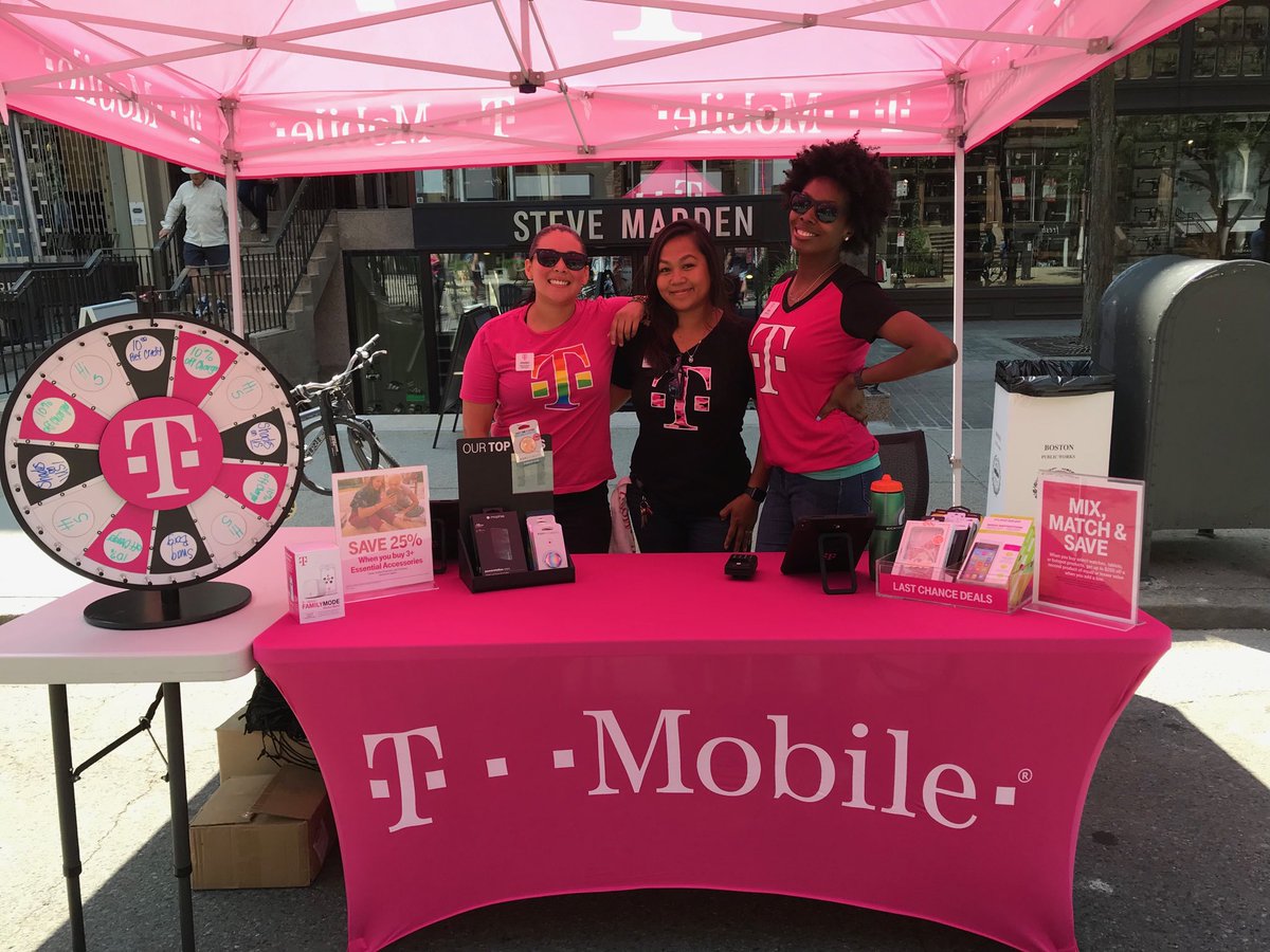 Chanchan3819's tweet photo. Come check us out on Newbury st for #opennewburyst ⁦⁦@Kellamity⁩ ⁦@janeen_r1314⁩ ⁦@John_Dief⁩ https://t.co/56CzhHbb0d