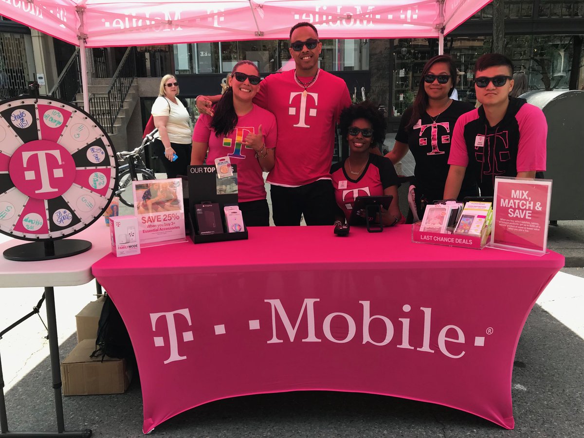 Chanchan3819's tweet photo. Come check us out on Newbury st for #opennewburyst ⁦⁦@Kellamity⁩ ⁦@janeen_r1314⁩ ⁦@John_Dief⁩ https://t.co/56CzhHbb0d
