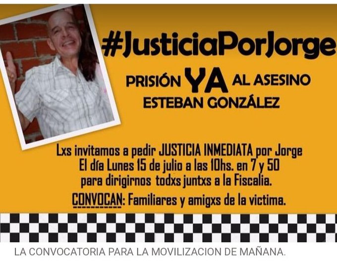 Ver imagen en Twitter