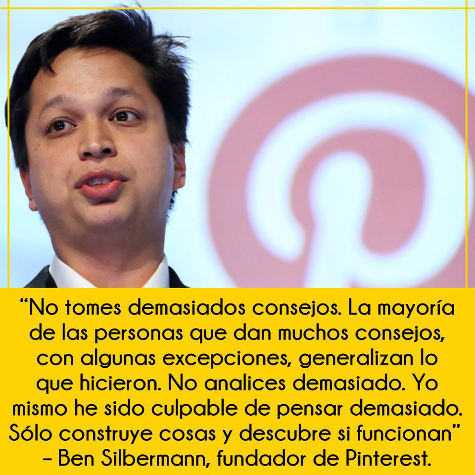 canis_md's tweet photo. https://t.co/w6K3ifPWiH