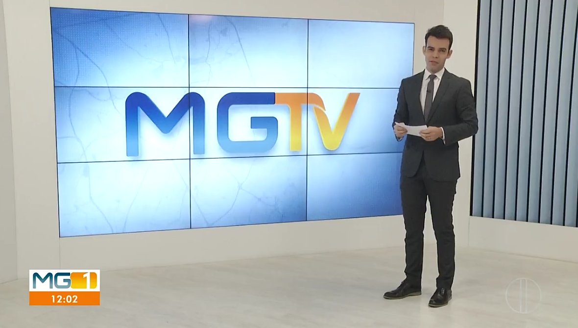 realkael_'s tweet photo. #MGInterTV https://t.co/lYJAHCIwZt