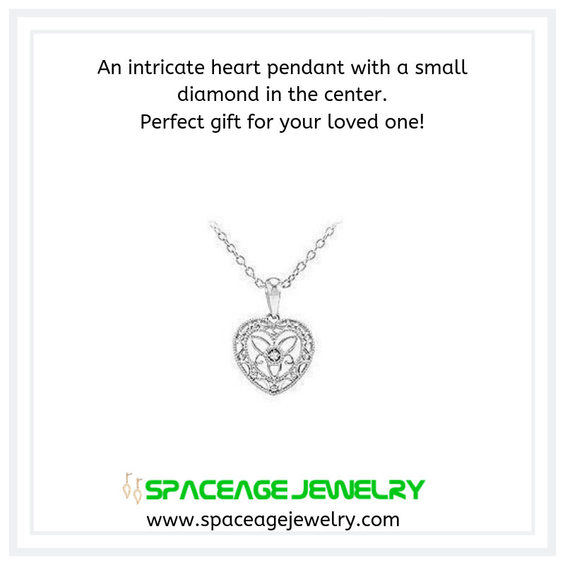 arina_levans's tweet photo. An intricate heart pendant with a small #Diamond in the center ❤️perfect gift for your loved one💗!

▶️ Order now 🤜https://t.co/g8phJO8Kdq

#spaceagejewelry #jewelery #ring #love #jewellery #design #necklace #jewelry #gold #jewel #beautiful #accessories #style #handmadejewelry https://t.co/l9mJf9HBvT