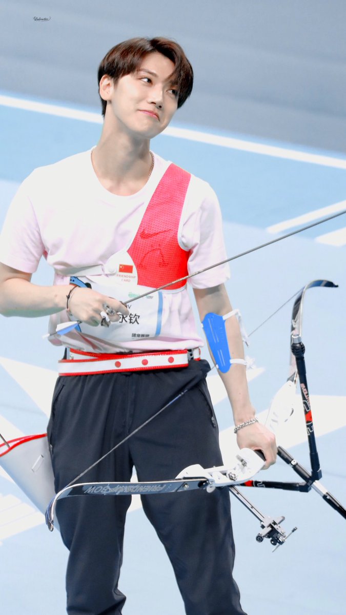 190714

#WayV #WeiShenV #威神V
#TEN #李永钦